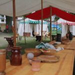 3 Tage Hussitenfest Bernau - Hunderte Bilder und Videos online 410 Bernau LIVE