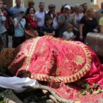 3 Tage Hussitenfest Bernau - Hunderte Bilder und Videos online 136 Bernau LIVE