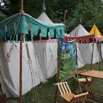 3 Tage Hussitenfest Bernau - Hunderte Bilder und Videos online 411 Bernau LIVE