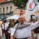 3 Tage Hussitenfest Bernau - Hunderte Bilder und Videos online 141 Bernau LIVE