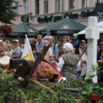 3 Tage Hussitenfest Bernau - Hunderte Bilder und Videos online 143 Bernau LIVE