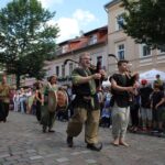 3 Tage Hussitenfest Bernau - Hunderte Bilder und Videos online 146 Bernau LIVE