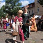 3 Tage Hussitenfest Bernau - Hunderte Bilder und Videos online 149 Bernau LIVE