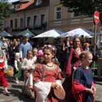 3 Tage Hussitenfest Bernau - Hunderte Bilder und Videos online 155 Bernau LIVE
