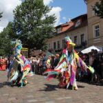 3 Tage Hussitenfest Bernau - Hunderte Bilder und Videos online 159 Bernau LIVE
