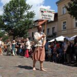 3 Tage Hussitenfest Bernau - Hunderte Bilder und Videos online 162 Bernau LIVE
