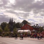 Panketal: Schlendermeile und Sommerfest der Feuerwehr Zepernick 30 Bernau LIVE - Dein Stadtmagazin