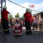 Panketal: Schlendermeile und Sommerfest der Feuerwehr Zepernick 27 Bernau LIVE - Dein Stadtmagazin