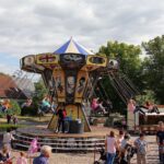 Panketal: Schlendermeile und Sommerfest der Feuerwehr Zepernick 23 Bernau LIVE - Dein Stadtmagazin