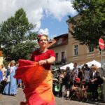 3 Tage Hussitenfest Bernau - Hunderte Bilder und Videos online 199 Bernau LIVE