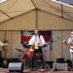 Panketal: Schlendermeile und Sommerfest der Feuerwehr Zepernick 22 Bernau LIVE - Dein Stadtmagazin