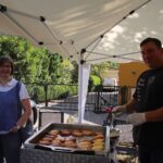 Panketal: Schlendermeile und Sommerfest der Feuerwehr Zepernick 17 Bernau LIVE - Dein Stadtmagazin
