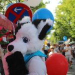 Panketal: Schlendermeile und Sommerfest der Feuerwehr Zepernick 16 Bernau LIVE - Dein Stadtmagazin