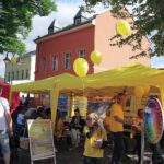 Panketal: Schlendermeile und Sommerfest der Feuerwehr Zepernick 15 Bernau LIVE - Dein Stadtmagazin