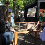 Panketal: Schlendermeile und Sommerfest der Feuerwehr Zepernick 14 Bernau LIVE - Dein Stadtmagazin