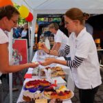 Panketal: Schlendermeile und Sommerfest der Feuerwehr Zepernick 6 Bernau LIVE - Dein Stadtmagazin