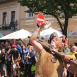 3 Tage Hussitenfest Bernau - Hunderte Bilder und Videos online 218 Bernau LIVE