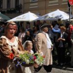 3 Tage Hussitenfest Bernau - Hunderte Bilder und Videos online 220 Bernau LIVE