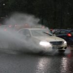 Bernau: Regen zieht ab - FW Panketal im Dauereinsatz - kleine Bilanz 5 Bernau LIVE