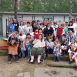 Unzählige Piraten-Kinder enterten Kinderfest in Bernau Waldfrieden 4 Unzählige Piraten-Kinder enterten Kinderfest in Bernau Waldfrieden