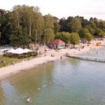 Biesenthal: Alle Bilder zum Wukenseefest im Strandbad Wukensee 28 Bernau LIVE