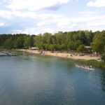 Biesenthal: Alle Bilder zum Wukenseefest im Strandbad Wukensee 132 Bernau LIVE