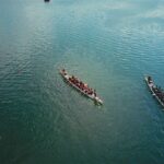 Biesenthal: Alle Bilder zum Wukenseefest im Strandbad Wukensee 193 Bernau LIVE