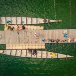 Biesenthal: Alle Bilder zum Wukenseefest im Strandbad Wukensee 123 Bernau LIVE