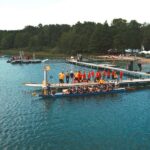 Biesenthal: Alle Bilder zum Wukenseefest im Strandbad Wukensee 21 Bernau LIVE