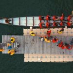 Biesenthal: Alle Bilder zum Wukenseefest im Strandbad Wukensee 188 Bernau LIVE