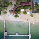 Biesenthal: Alle Bilder zum Wukenseefest im Strandbad Wukensee 226 Bernau LIVE