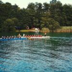 Biesenthal: Alle Bilder zum Wukenseefest im Strandbad Wukensee 212 Bernau LIVE