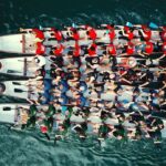 Biesenthal: Alle Bilder zum Wukenseefest im Strandbad Wukensee 10 Bernau LIVE