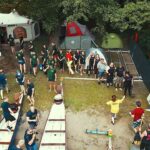 Biesenthal: Alle Bilder zum Wukenseefest im Strandbad Wukensee 133 Bernau LIVE