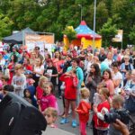 Bernau: Volles Haus zum Sommerfest des Freidenker Barnim 5 Bernau: Volles Haus zum Sommerfest des Freidenker Barnim