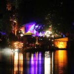 Großartig: Drei Tage Inselleuchten Marienwerder 2017 67 Großartig: Drei Tage Inselleuchten Marienwerder 2017