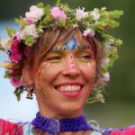 Großartig: Drei Tage Inselleuchten Marienwerder 2017 66 Großartig: Drei Tage Inselleuchten Marienwerder 2017