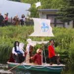 Großartig: Drei Tage Inselleuchten Marienwerder 2017 65 Großartig: Drei Tage Inselleuchten Marienwerder 2017