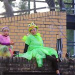 Großartig: Drei Tage Inselleuchten Marienwerder 2017 64 Großartig: Drei Tage Inselleuchten Marienwerder 2017