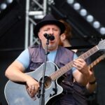 Großartig: Drei Tage Inselleuchten Marienwerder 2017 62 Großartig: Drei Tage Inselleuchten Marienwerder 2017