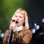 Großartig: Drei Tage Inselleuchten Marienwerder 2017 61 Großartig: Drei Tage Inselleuchten Marienwerder 2017