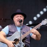 Großartig: Drei Tage Inselleuchten Marienwerder 2017 60 Großartig: Drei Tage Inselleuchten Marienwerder 2017