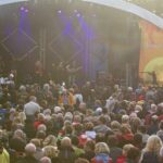 Großartig: Drei Tage Inselleuchten Marienwerder 2017 59 Großartig: Drei Tage Inselleuchten Marienwerder 2017