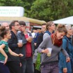 Großartig: Drei Tage Inselleuchten Marienwerder 2017 58 Großartig: Drei Tage Inselleuchten Marienwerder 2017