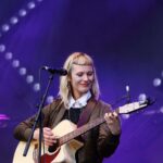 Großartig: Drei Tage Inselleuchten Marienwerder 2017 57 Großartig: Drei Tage Inselleuchten Marienwerder 2017