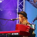 Großartig: Drei Tage Inselleuchten Marienwerder 2017 56 Großartig: Drei Tage Inselleuchten Marienwerder 2017