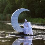 Großartig: Drei Tage Inselleuchten Marienwerder 2017 55 Großartig: Drei Tage Inselleuchten Marienwerder 2017