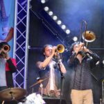 Großartig: Drei Tage Inselleuchten Marienwerder 2017 54 Großartig: Drei Tage Inselleuchten Marienwerder 2017