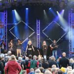 Großartig: Drei Tage Inselleuchten Marienwerder 2017 53 Großartig: Drei Tage Inselleuchten Marienwerder 2017