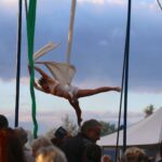 Großartig: Drei Tage Inselleuchten Marienwerder 2017 52 Großartig: Drei Tage Inselleuchten Marienwerder 2017